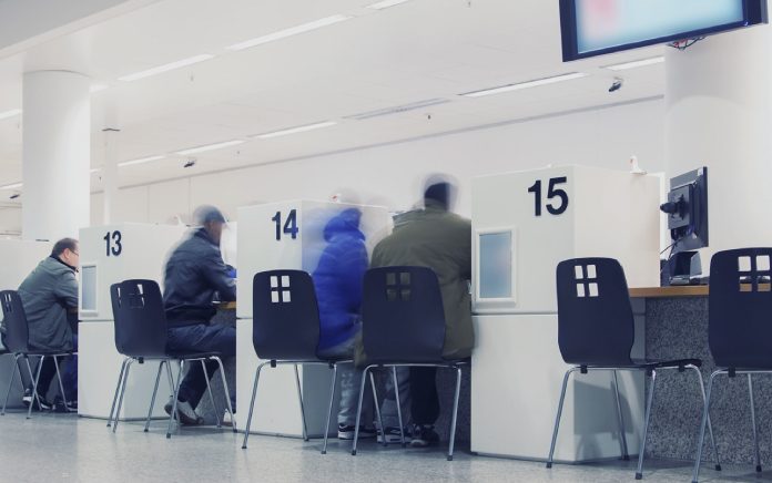 La-PA-è-poco-“social”,-c’è-bisogno-di-competenze-e-strategie