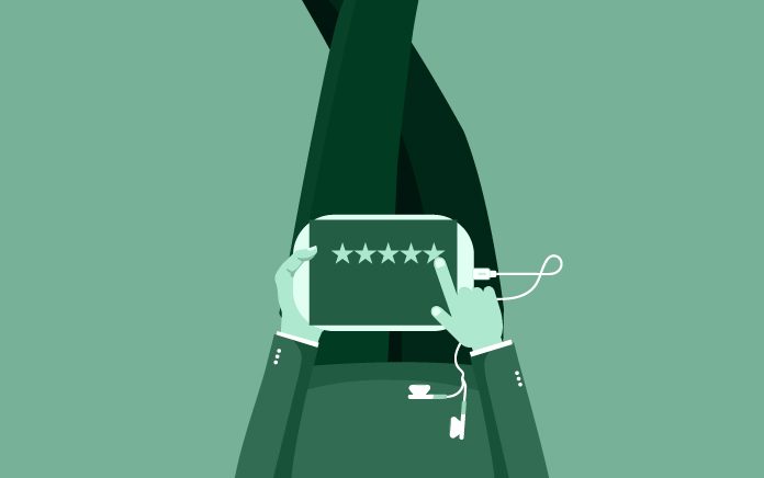 Competenze-digitali-certificate,-un-passpartout
