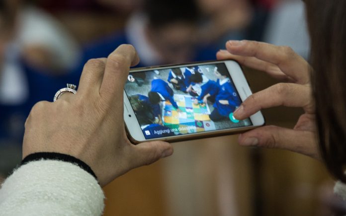 Il-tour-EIPASS-Junior-Innovare-la-didattica-con-il-digitale--La-rete-che-fa-bene-alla-rete