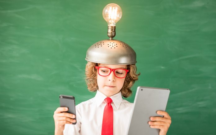 Life-Skills-alla-base-della-didattica-per-competenze Life skill