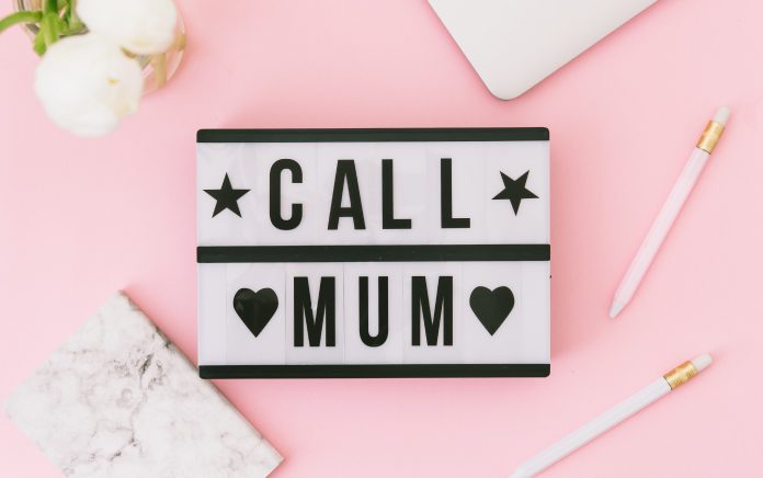 mamme_digitali