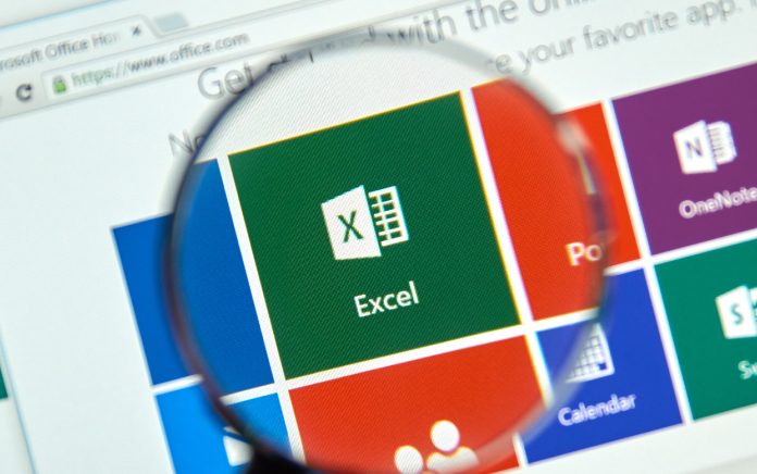 saper_usare_excel