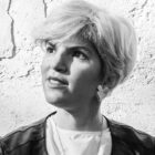 Avatar Rossana Cavallari