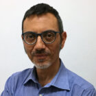 Avatar Sergio De Nisi