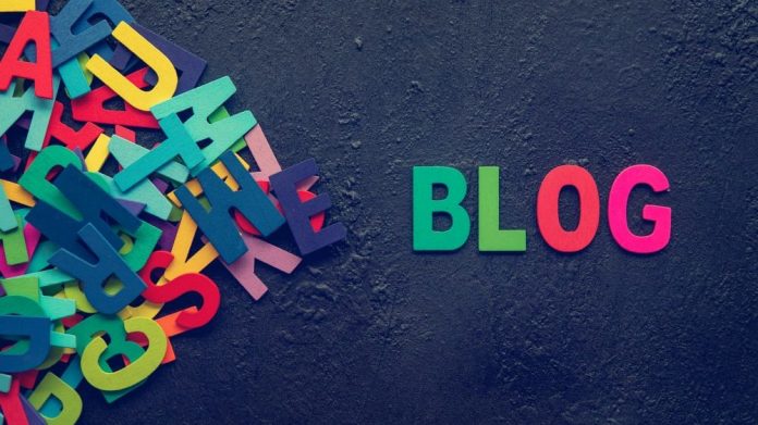 cropped-Blog.jpg