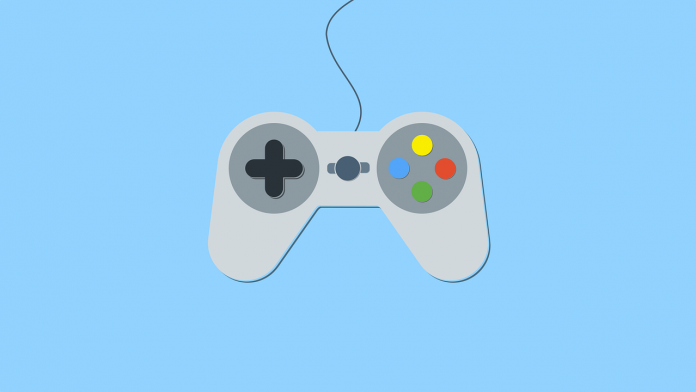 cropped-Videogiochi-a-scuola.png