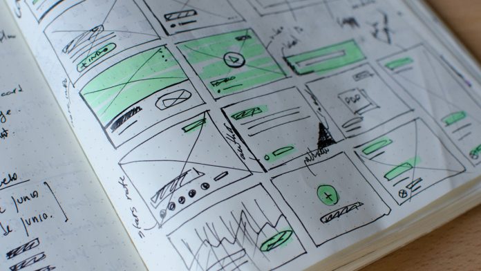 6_perrone_conquistare_i_clienti_con_il_content_marketing