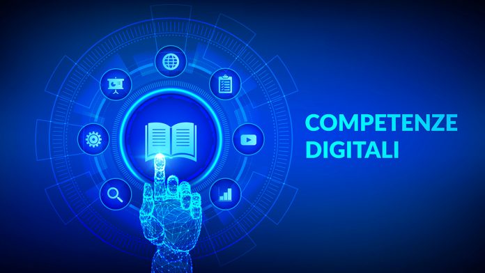 02_lupi_un_approccio_moderno_per_gestire_le_competenze_digitali_nelle_imprese
