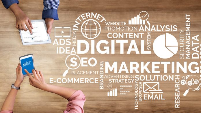 digital_marketing_eipass