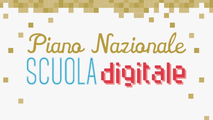 progetto_wisemind_2020_scuola