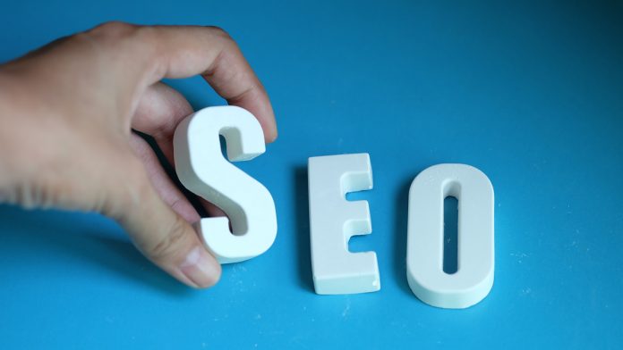 03_romeo_seo_per_ecommerce_2