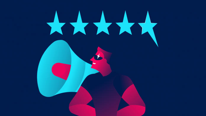 03_di_martino_personal_brand_e_social