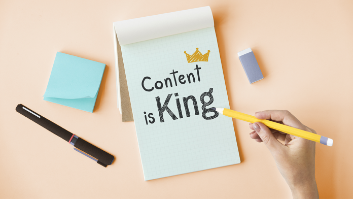 03_maccarrone_strategia_per_il_content_markting