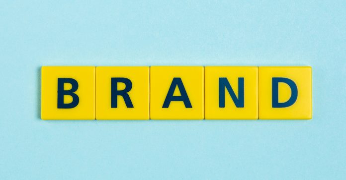 come_costruire_brand_attraverso_momenti_che_contano