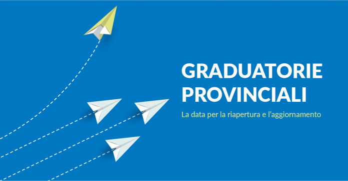 graduatorie_provinciali-01