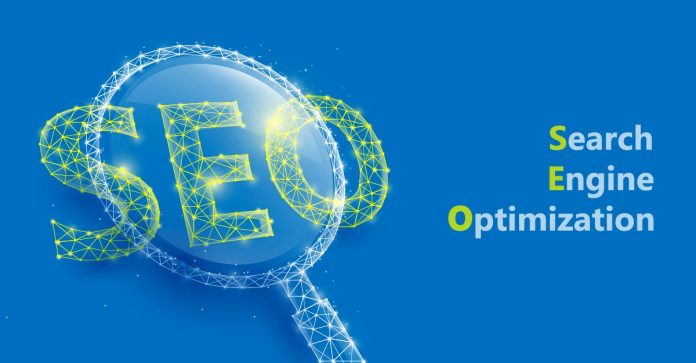 lavorare_come_SEO_quali_competenze