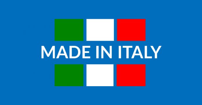 made_in_italy
