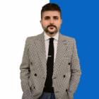 Avatar Francesco Ciarfaglia